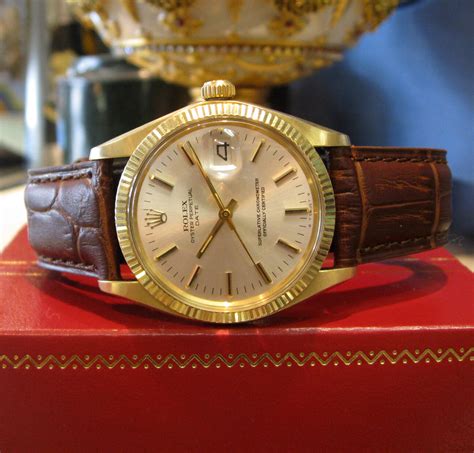 vintage rolex watches ebay|old vintage rolex watches.